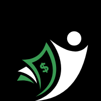 MoneyFinAcc
